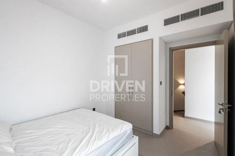 Villa de 4 dormitorios en Joy, UAE No. 137659 17