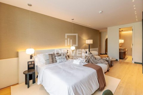 3 bedrooms Apartment in Al Wasl, UAE No. 137662 14