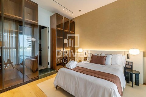 3 bedrooms Apartment in Al Wasl, UAE No. 137662 18