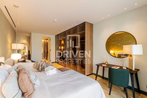 3 bedrooms Apartment in Al Wasl, UAE No. 137662 21