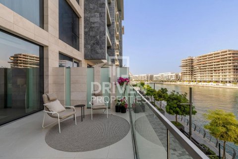 3 bedrooms Apartment in Al Wasl, UAE No. 137662 23