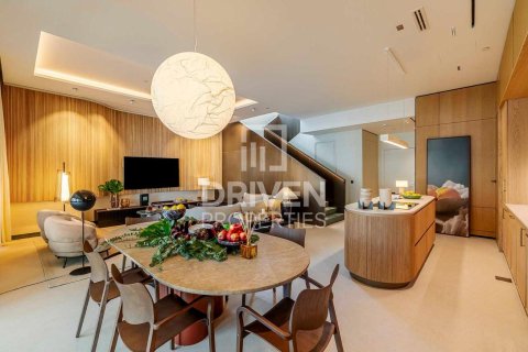 3 bedrooms Apartment in Al Wasl, UAE No. 137662