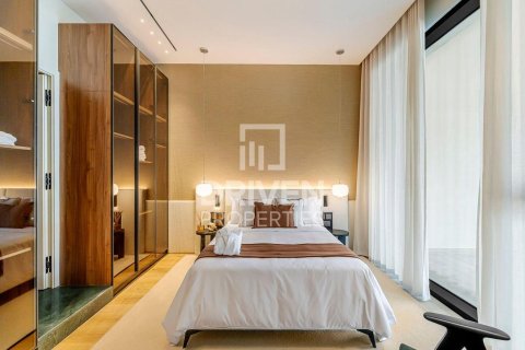 3 bedrooms Apartment in Al Wasl, UAE No. 137662 16