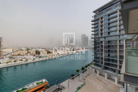 1 bedroom Apartment in Al Wasl, UAE No. 137663 7