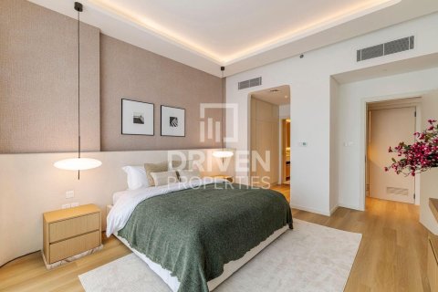 1 bedroom Apartment in Al Wasl, UAE No. 137663 22