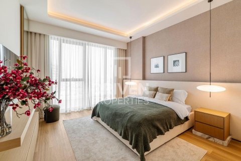 1 bedroom Apartment in Al Wasl, UAE No. 137663 24