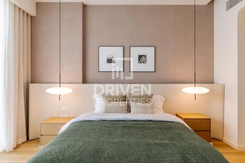 1 bedroom Apartment in Al Wasl, UAE No. 137663 14