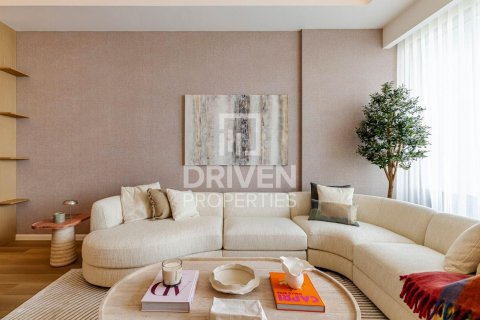 1 bedroom Apartment in Al Wasl, UAE No. 137663 27