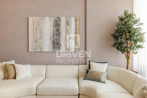 1 bedroom Apartment in Al Wasl, UAE No. 137663 5