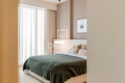 1 bedroom Apartment in Al Wasl, UAE No. 137663 12