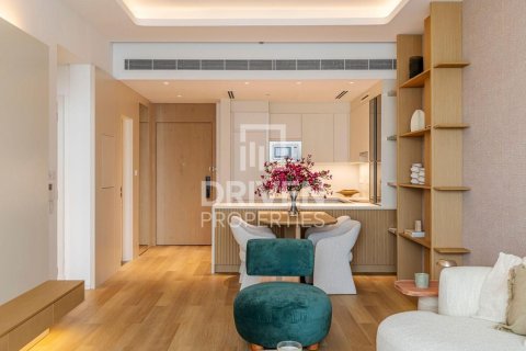 1 bedroom Apartment in Al Wasl, UAE No. 137663 25