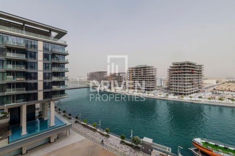 1 bedroom Apartment in Al Wasl, UAE No. 137663 9