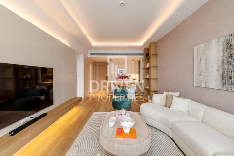 1 bedroom Apartment in Al Wasl, UAE No. 137663