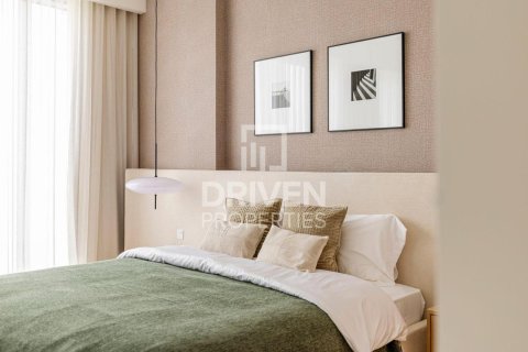 1 bedroom Apartment in Al Wasl, UAE No. 137663 13