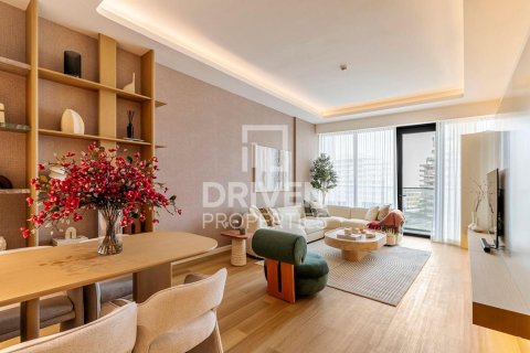 1 bedroom Apartment in Al Wasl, UAE No. 137663 26