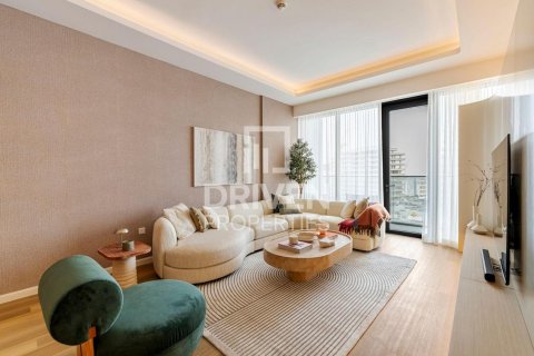 1 bedroom Apartment in Al Wasl, UAE No. 137663 17