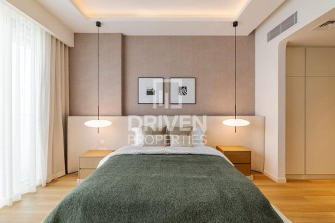 1 bedroom Apartment in Al Wasl, UAE No. 137663 23