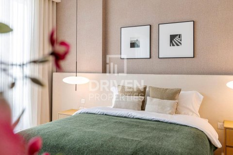 1 bedroom Apartment in Al Wasl, UAE No. 137663 3