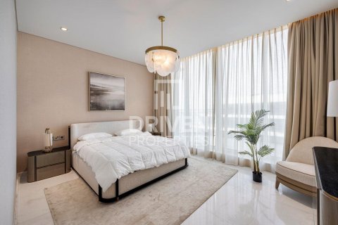 Apartment de 4 dormitorios en Serenia Residences The Palm, UAE No. 137657 15