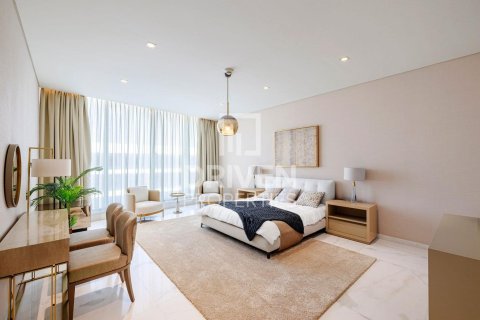 Apartment de 4 dormitorios en Serenia Residences The Palm, UAE No. 137657 24