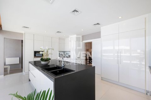 Apartment de 4 dormitorios en Serenia Residences The Palm, UAE No. 137657 26