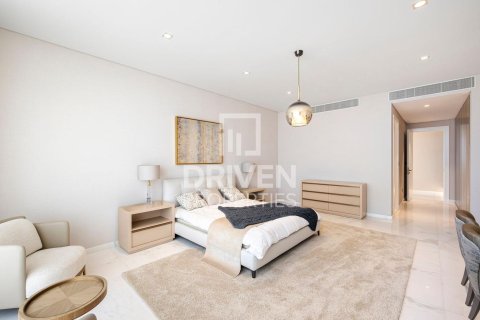 Apartment de 4 dormitorios en Serenia Residences The Palm, UAE No. 137657 23