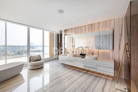Apartment de 4 dormitorios en Serenia Residences The Palm, UAE No. 137657 13