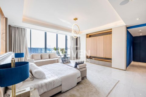 Apartment de 4 dormitorios en Serenia Residences The Palm, UAE No. 137657 19