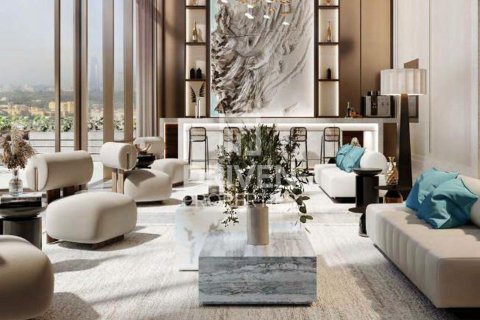 2 bedrooms Apartment in Downtown Dubai (Downtown Burj Dubai), UAE No. 137661 3