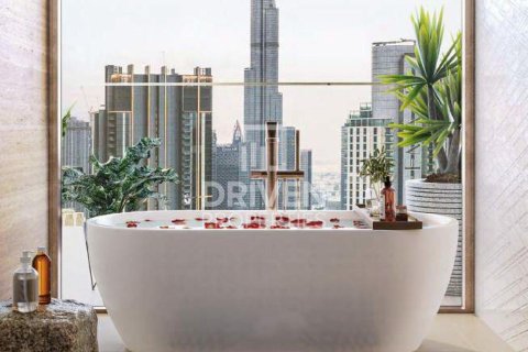 2 bedrooms Apartment in Downtown Dubai (Downtown Burj Dubai), UAE No. 137661 13