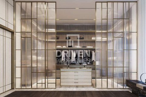 2 bedrooms Apartment in Downtown Dubai (Downtown Burj Dubai), UAE No. 137661 10