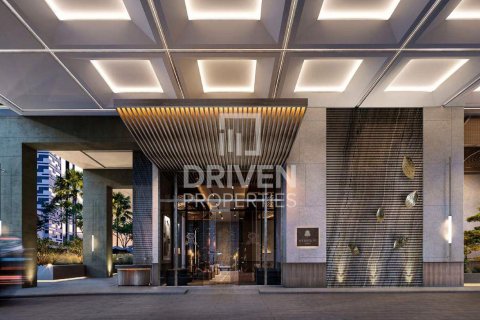 2 bedrooms Apartment in Downtown Dubai (Downtown Burj Dubai), UAE No. 137661 8