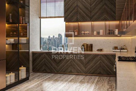 2 bedrooms Apartment in Downtown Dubai (Downtown Burj Dubai), UAE No. 137661 4