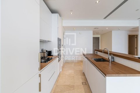 3 غرف نوم شقة في The Crescent, الإمارات العربية المتحدة رقم 137658 19