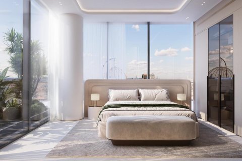 Appartement de 1 chambre à Dubai, UAE No. 103121 14