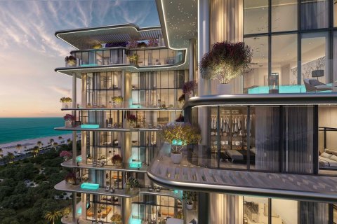 3 bedrooms Apartment in Dubai, UAE No. 103123 3