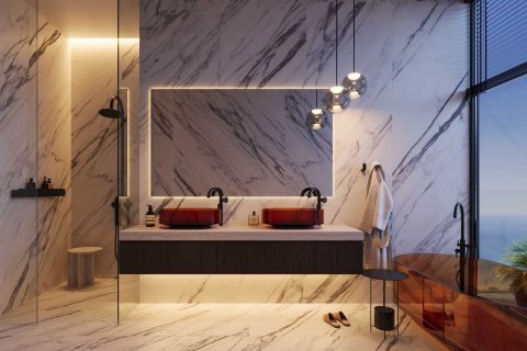 3 bedrooms Apartment in Dubai, UAE No. 103123 14