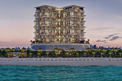 3 bedrooms Apartment in Dubai, UAE No. 103123 5