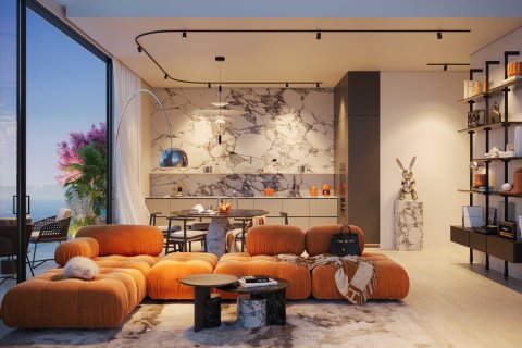 3 bedrooms Apartment in Dubai, UAE No. 103123 11
