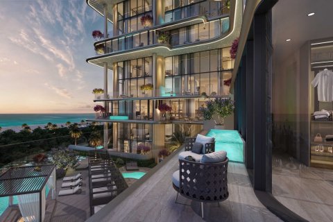 3 bedrooms Apartment in Dubai, UAE No. 103123 4