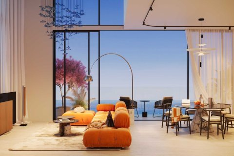 3 bedrooms Apartment in Dubai, UAE No. 103123 10