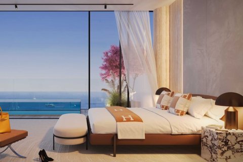 Appartement de 2 chambres à Dubai, UAE No. 103124 13