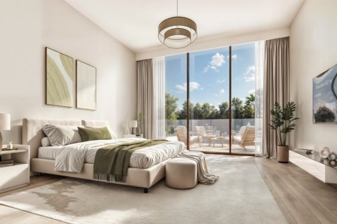 Apartment de 2 dormitorios en Dubai, UAE No. 103119 12