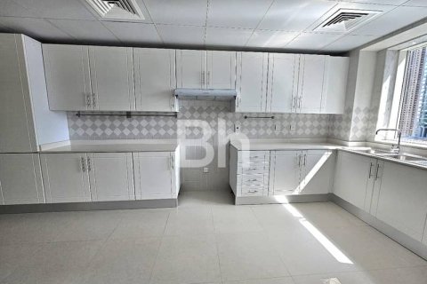 Квартира с 2 спальнями  №114107 12