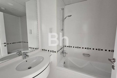 Квартира с 2 спальнями  №114107 6