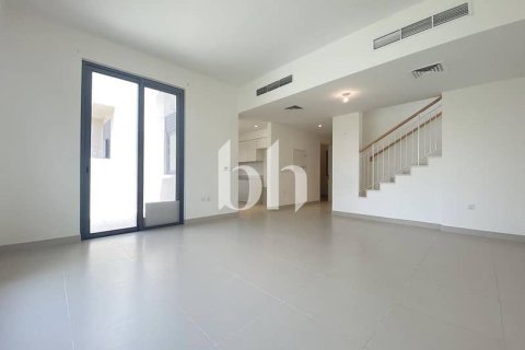 Townhouse de 3 chambres  No. 114105 4