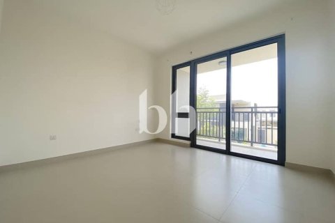 Townhouse de 3 chambres  No. 114105 13