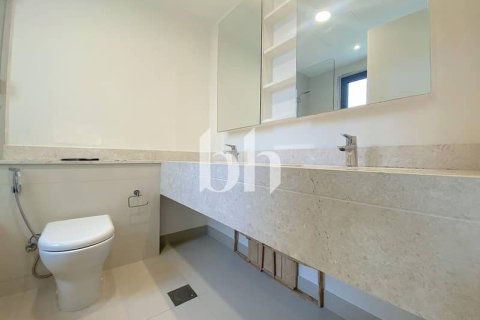 Townhouse de 3 chambres  No. 114105 11