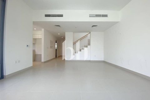 Townhouse de 3 chambres  No. 114105 3