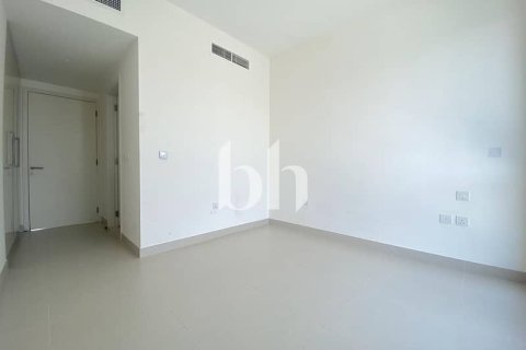 Townhouse de 3 chambres  No. 114105 8